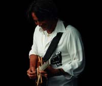 Allen Hinds Discussion Forum Index