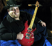 Johnny Hiland Discussion Forum Index